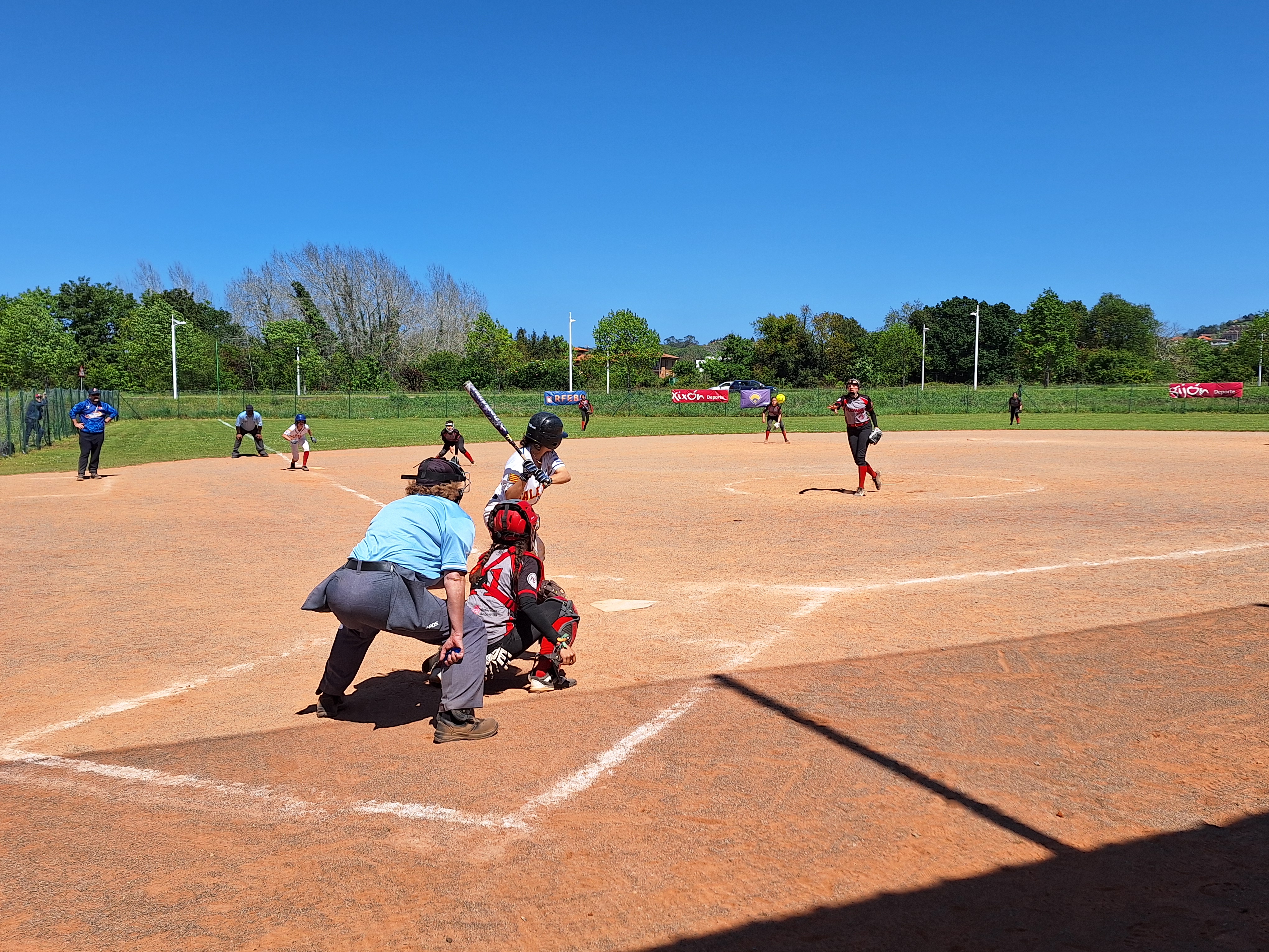 NAVARRA, CAMPEONA DE ESPA&Ntilde;A DE S&Oacute;FBOL SUB 15